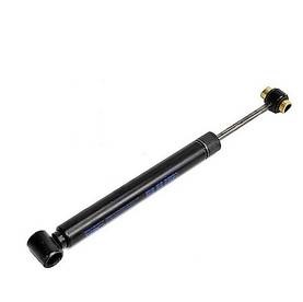 Vetopään iskunvaimennin 161R,161S,161VB,131R Pituus:a-325, b-200 - AL-KO - 2383 - 1