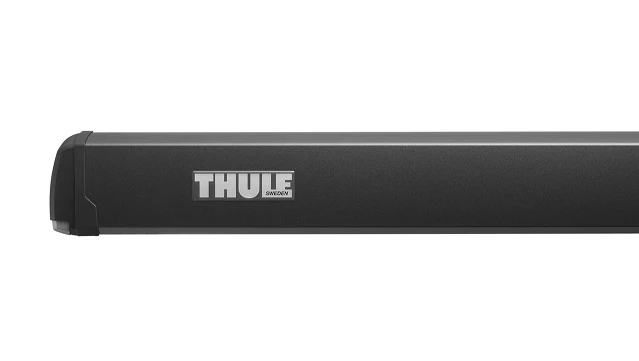 Thule markiisi 3200 2,70 m - Kotelomarkiisit seinään Thule - 24713 - 1
