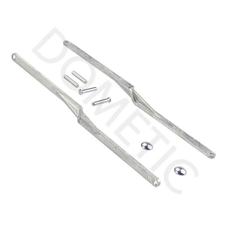 Aukipidinpari Midi Heki Style - Kattoluukut ja osat - 16913 - 1