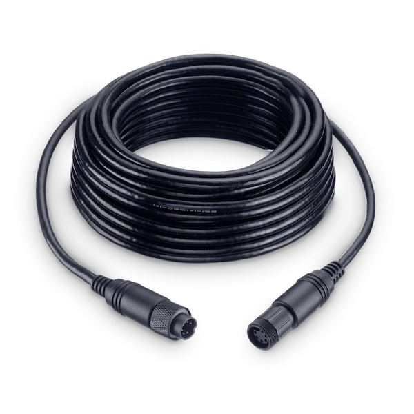 Dometic PerfectView Cable, 5 m - Navi, peruutuskamerat - 16113 - 1