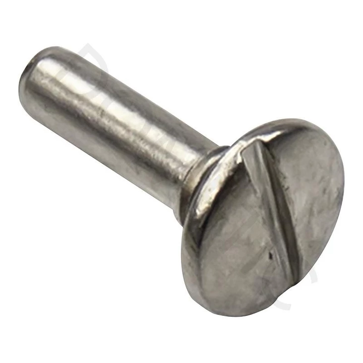 Dometic saranatappi, ylä - Jääkaappien varaosat Dometic - 24863 - 1