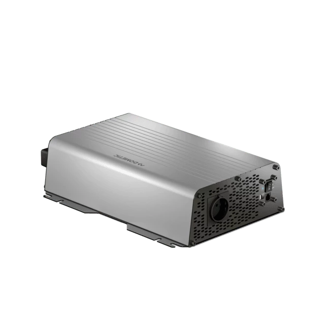 Dometic SinePower DSP 2012, Sine wave inverter - Invertterit Dometic - 15793 - 1