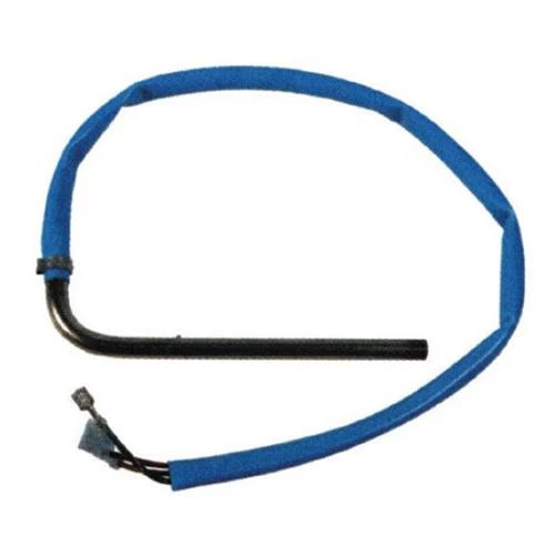 Thetford lämpövastus 230V/200W Premium LCD line < 28/05/2009 (E148K...) - Jääkaappien varaosat Thetford - 23623 - 1