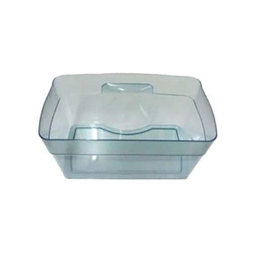 Thetford vihanneslaatikko N100-N100A - Jääkaappien varaosat Thetford - 6603 - 1