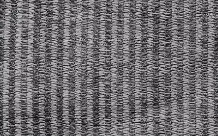 Brunner matto Paragon, 250 x 600 cm - RETKEILY JA LEIRIYTYMINEN - 18144 - 1