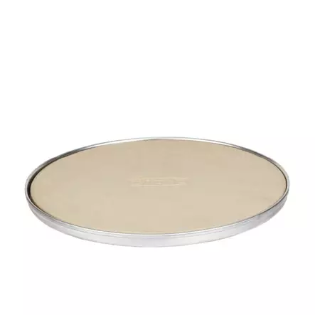 Cadac Pizzakivi Pro 30 - GRILLIT JA TARVIKKEET - 17854 - 1