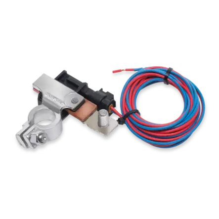 Dometic PerfectCharge MCA-HS1, Battery sensor for MCA chargers, 12 V - Akut, laturit, akun valvonta  - 16034 - 1