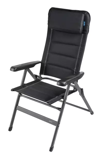 Dometic tuoli Luxury Firenze - Tuolit - 9524 - 1