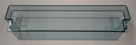 Thetford ovilokero N3140/3141/3142, sininen - Jääkaappien varaosat Thetford - 7844 - 1