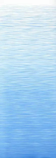 Thule markiisi Omnistor 5200 4,00 m, Sapphire/hopea - Kotelomarkiisit seinään Thule - 8364 - 2