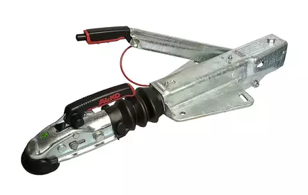 Työntöjarru AL-KO 251S Vetopää - AL-KO - 10364 - 2