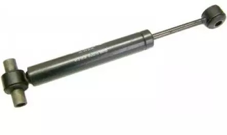 Vetopään iskunvaimenni B&B Sigma 1,2,3 Iskunvaimennin Sigma 260mm - Bpw/peitz/wap/indespension - 11284 - 1