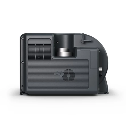 Dometic TwinBoost 6000H lämmitin ja vedenlämmitin - Dometic lämmityslaitteet - 24664 - 2