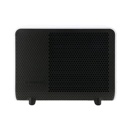 Mestic ilmastointilaite SPA-5100 - ILMASTOINTILAITTEET MESTIC - 25354 - 2