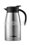 Brunner termoskannu Legend Coffee, 22 cm - Ruokailu ja kattaus - 17384 - 1