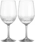 Brunner viinilasisetti Tristan Amadè, 2 kpl - Ruokailu ja kattaus - 18154 - 1