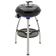 Cadac kaasugrilli Carri Chef 50BBQ / Dome 30 mbar - GRILLIT JA TARVIKKEET - 17814 - 1
