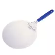 Cadac pizzalapio Pizza Lifter - GRILLIT JA TARVIKKEET - 17844 - 1