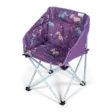 Dometic lasten retkeilytuoli Kampa Tub, yksisarviset - Tuolit - 23384 - 1