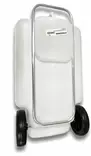 Jätevesisäiliö Rollentank Aquamobil harmaavesisäiliö - HOBBY VARAOSAT - 5824 - 2