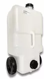 Jätevesisäiliö Rollentank Aquamobil harmaavesisäiliö - HOBBY VARAOSAT - 5824 - 1