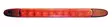 Lisäjarruvalo Thinlite 2DA 343 106-247 - HOBBY VARAOSAT - 7834 - 1