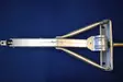 Nurkkatuki Hobby WHF003 710-750 1997- rv 215mm.etu-taka 610 - HOBBY VARAOSAT - 3174 - 1