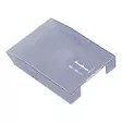 Oven lukon kotelo - Jääkaappien varaosat Dometic - 11824 - 1