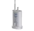 Reich uppopumppu Tandem 12V, 19 l/min - Uppopumput - 9394 - 1