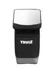 Thule roskakori - Säilytyslokerikot ja laukut - 12374 - 1