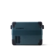 Dometic kompressorikylmälaukku CFX2 28, 28 L - KYLMÄLAUKUT - 25534 - 2