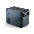 Dometic kompressorikylmälaukku CFX2 28, 28 L - KYLMÄLAUKUT - 25534 - 1