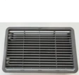 Dometic ilmanvaihtoritiläsarja LS 330 Harmaa - Jääkaapit ja tarvikkeet Dometic - 25674 - 1