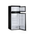 Dometic Jääkaappi RCD 10.5XET 200 l, mitat SxKxL 605x1283x523 mm - Jääkaapit ja tarvikkeet Dometic - 25844 - 3