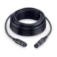 Dometic PerfectView Cable, System cable for rev - Navi, peruutuskamerat - 16114 - 1