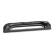 Dometic Peruutuskamera PerfectView CAM 35 2.0 REAR - Navi, peruutuskamerat - 25644 - 1