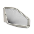 Dometic sivuikkunan pimennysverho SP 410, Ford Transit V363 2019> - Ikkunat ja osat - 24614 - 1
