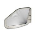 Dometic sivuikkunan pimennysverho SP 410, Ford Transit V363 2019> - Ikkunat ja osat - 24614 - 2