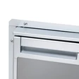 Dometic Vakioasennuskehys CRE 50 Malleille CRP 40, CRX 50 ja CRD 50 - Jääkaapit ja tarvikkeet Dometic - 12984 - 1