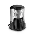 Dometic PerfectCoffee MC 01, Kahvinkeitin, 24 V - Sähkötarvikkeita - 16024 - 2