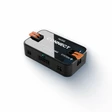 Revotion Node-Connect, etähallintajärjestelmän Universaali väyläsilta - REVOTION - 25604 - 3