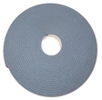 Solukumitiiviste 5x10 mm toimituserä 10 m = rulla - HOBBY VARAOSAT - 25704 - 1