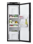 Thetford jääkaappi T2095E, mitat SxKxL 68,2x90,8x40 cm - Jääkaapit ja tarvikkeet Thetford - 25664 - 1