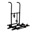 Thule polkupyöräteline Elite G2, Black edition - Polkupyörätelineet ja varusteet - 25804 - 1