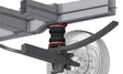Top Drive System Lisäilmajousisarja AL-KO alustalle 423003E1 - Ilmajousisarjat/iskunvaimentimet - 25734 - 3