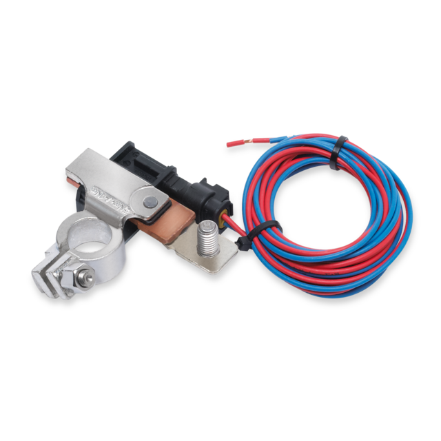 Dometic PerfectCharge MCA-HS1, Battery sensor for MCA chargers, 12 V - Akut, laturit, akun valvonta - 16034 - 1