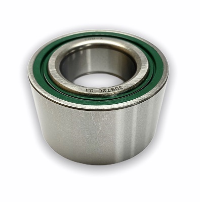 Kompaktilaakeri 34/64X37mm Vesitiivis T Kompaktilaakeri vesitiivis tarvike - Kompaktilaakerit - 10384 - 1