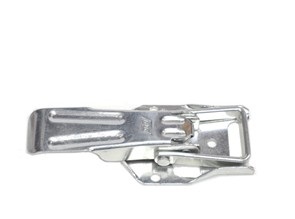 Lavalukko HTK Mini HTK Mini - Hevostrailerit/Saranat/Lavalukot/Kaasujo - 16524 - 1