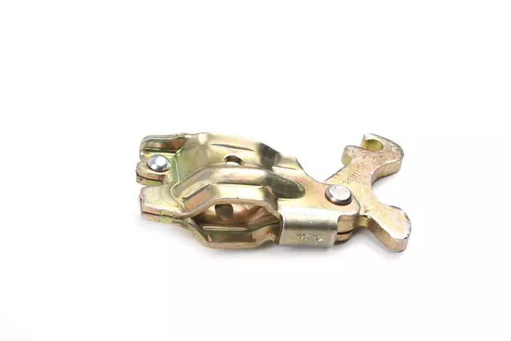 Levitin RM2035, SR202 RM2035, SR202 - AL-KO - 2084 - 1