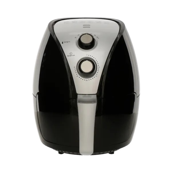 Mestic Airfryer MA-200 - RETKEILY JA LEIRIYTYMINEN - 17464 - 1